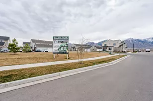 1648 N Westview Ln, Salem, UT 84653 - Photo 22