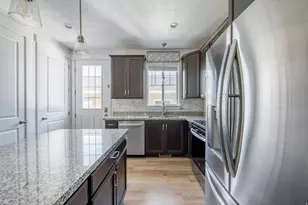 1648 N Westview Ln, Salem, UT 84653 - Photo 4