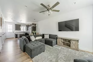 1648 N Westview Ln, Salem, UT 84653 - Photo 6
