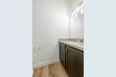 1648 N Westview Ln, Salem, UT 84653 - Photo 14
