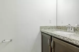 1648 N Westview Ln, Salem, UT 84653 - Photo 14