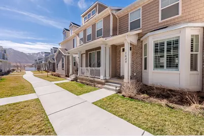 1648 N Westview Ln, Salem, UT 84653 - Photo 16