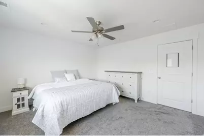 1648 N Westview Ln, Salem, UT 84653 - Photo 10