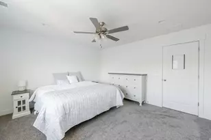 1648 N Westview Ln, Salem, UT 84653 - Photo 10