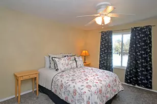 2329 W Henry Alice Ct, West Jordan, UT 84084 - Photo 24