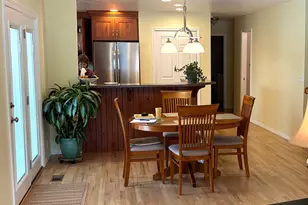 2329 W Henry Alice Ct, West Jordan, UT 84084 - Photo 10