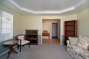 2329 W Henry Alice Ct, West Jordan, UT 84084 - Photo 22