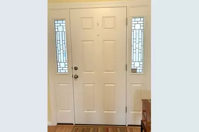 2329 W Henry Alice Ct, West Jordan, UT 84084 - Photo 4