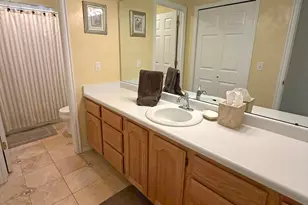 2329 W Henry Alice Ct, West Jordan, UT 84084 - Photo 20