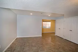 2329 W Henry Alice Ct, West Jordan, UT 84084 - Photo 28