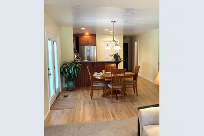 2329 W Henry Alice Ct, West Jordan, UT 84084 - Photo 6