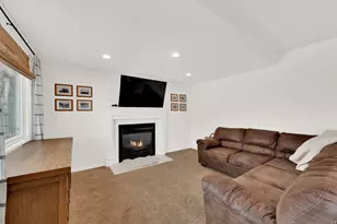 290 W 1350 N, Centerville, UT 84014 - Photo 20