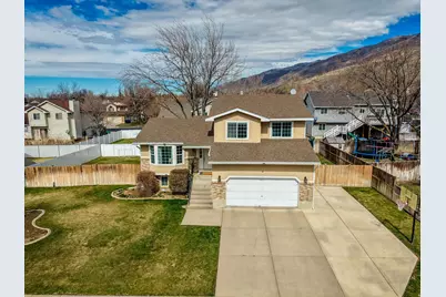 290 W 1350 N, Centerville, UT 84014 - Photo 2