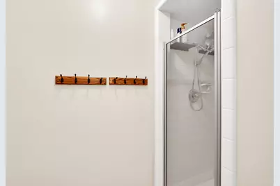 290 W 1350 N, Centerville, UT 84014 - Photo 14