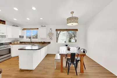 290 W 1350 N, Centerville, UT 84014 - Photo 8