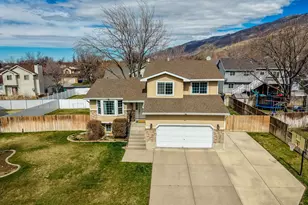 290 W 1350 N, Centerville, UT 84014 - Photo 1