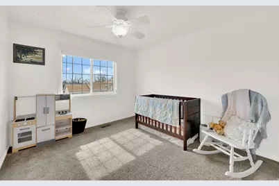290 W 1350 N, Centerville, UT 84014 - Photo 18
