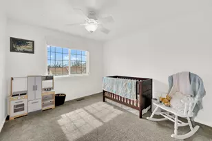 290 W 1350 N, Centerville, UT 84014 - Photo 18