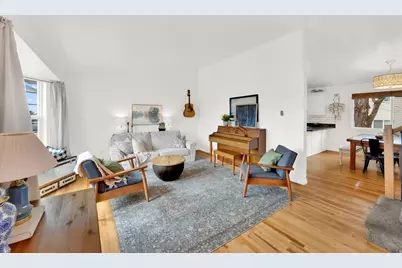 290 W 1350 N, Centerville, UT 84014 - Photo 6