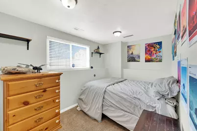 290 W 1350 N, Centerville, UT 84014 - Photo 24