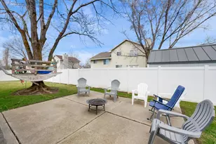 290 W 1350 N, Centerville, UT 84014 - Photo 30