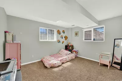 290 W 1350 N, Centerville, UT 84014 - Photo 22