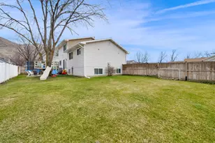 290 W 1350 N, Centerville, UT 84014 - Photo 38