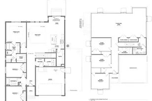 192 E 610 N, Providence, UT 84332 - Photo 18