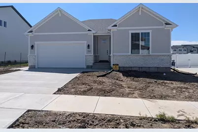 192 E 610 N, Providence, UT 84332 - Photo 2