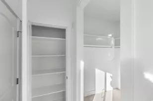 192 E 610 N, Providence, UT 84332 - Photo 12