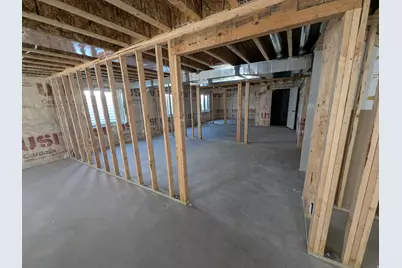 192 E 610 N, Providence, UT 84332 - Photo 20