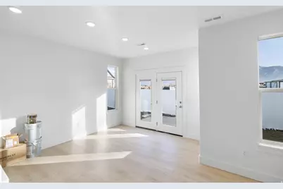 192 E 610 N #415, Providence, UT 84332 - Photo 16