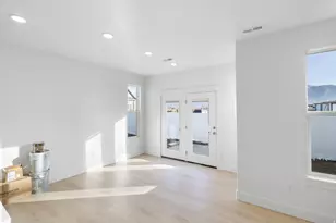 192 E 610 N, Providence, UT 84332 - Photo 16