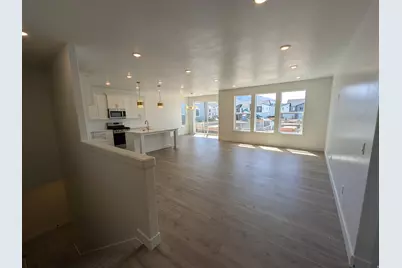 192 E 610 N, Providence, UT 84332 - Photo 4