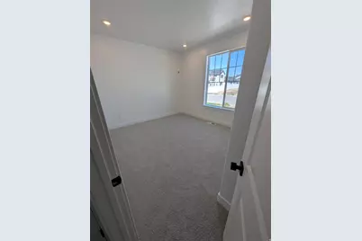 192 E 610 N, Providence, UT 84332 - Photo 14