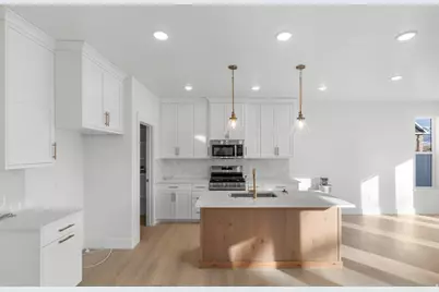 192 E 610 N #415, Providence, UT 84332 - Photo 14