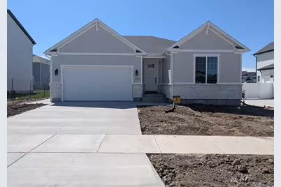 192 E 610 N, Providence, UT 84332 - Photo 1