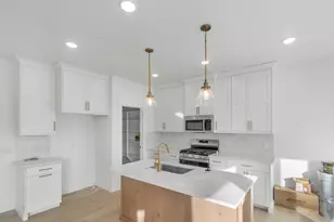 192 E 610 N, Providence, UT 84332 - Photo 2