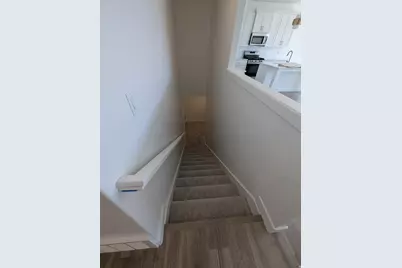 192 E 610 N, Providence, UT 84332 - Photo 12