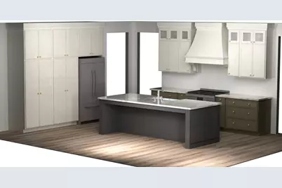 582 E 1250 S #137, Payson, UT 84651 - Photo 4