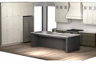 582 E 1250 S, Payson, UT 84651 - Photo 4