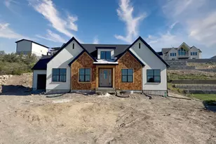 582 E 1250 S, Payson, UT 84651 - Photo 1