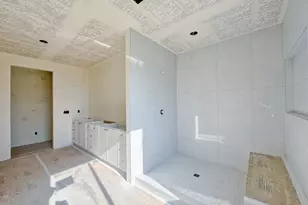 582 E 1250 S, Payson, UT 84651 - Photo 10