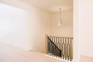582 E 1250 S, Payson, UT 84651 - Photo 18