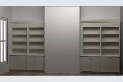 582 E 1250 S #137, Payson, UT 84651 - Photo 6