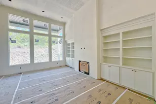 582 E 1250 S, Payson, UT 84651 - Photo 6