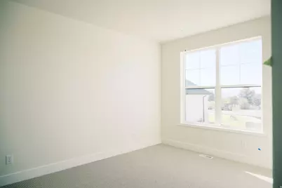 582 E 1250 S #137, Payson, UT 84651 - Photo 20