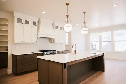 582 E 1250 S #137, Payson, UT 84651 - Photo 6