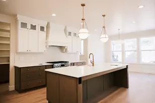582 E 1250 S, Payson, UT 84651 - Photo 6