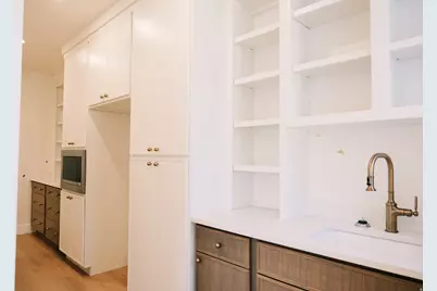 582 E 1250 S #137, Payson, UT 84651 - Photo 10